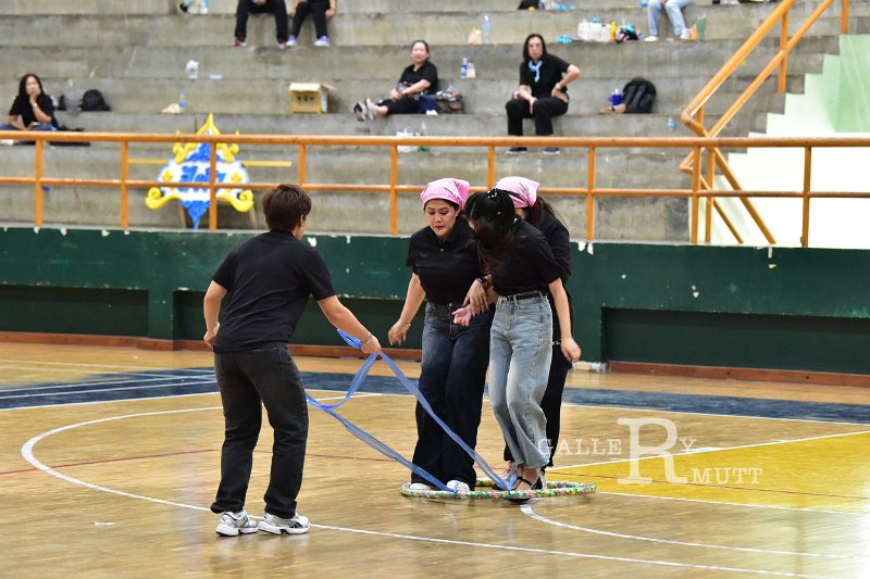 20251225 rmutt sport day_275.JPG